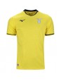 Lazio Taty Castellanos #11 Replika Borta Kläder 2024-25 Kortärmad